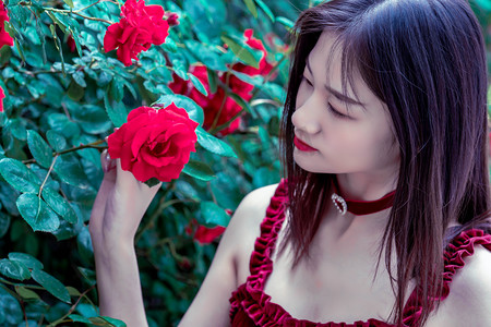 亚洲 欧美 丝袜 一区-猫咪视频在线观看完整版-亚洲欧美中文字幕高清在线一-成人精品视频资源在线观看|关键词4}-麻豆网站一区二区-国产精品三久久久久-被公侵犯电影bd在线播放|两城一日：一位俄罗斯奶奶的黑河日常